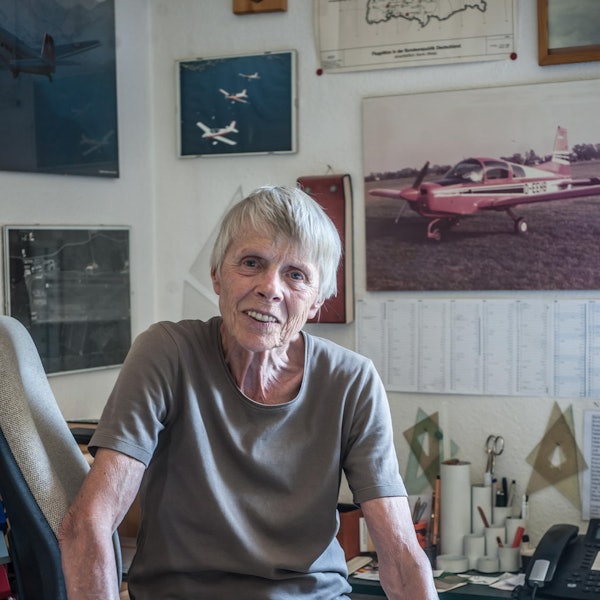 steudel-renate-leverkusen-ALF_5091