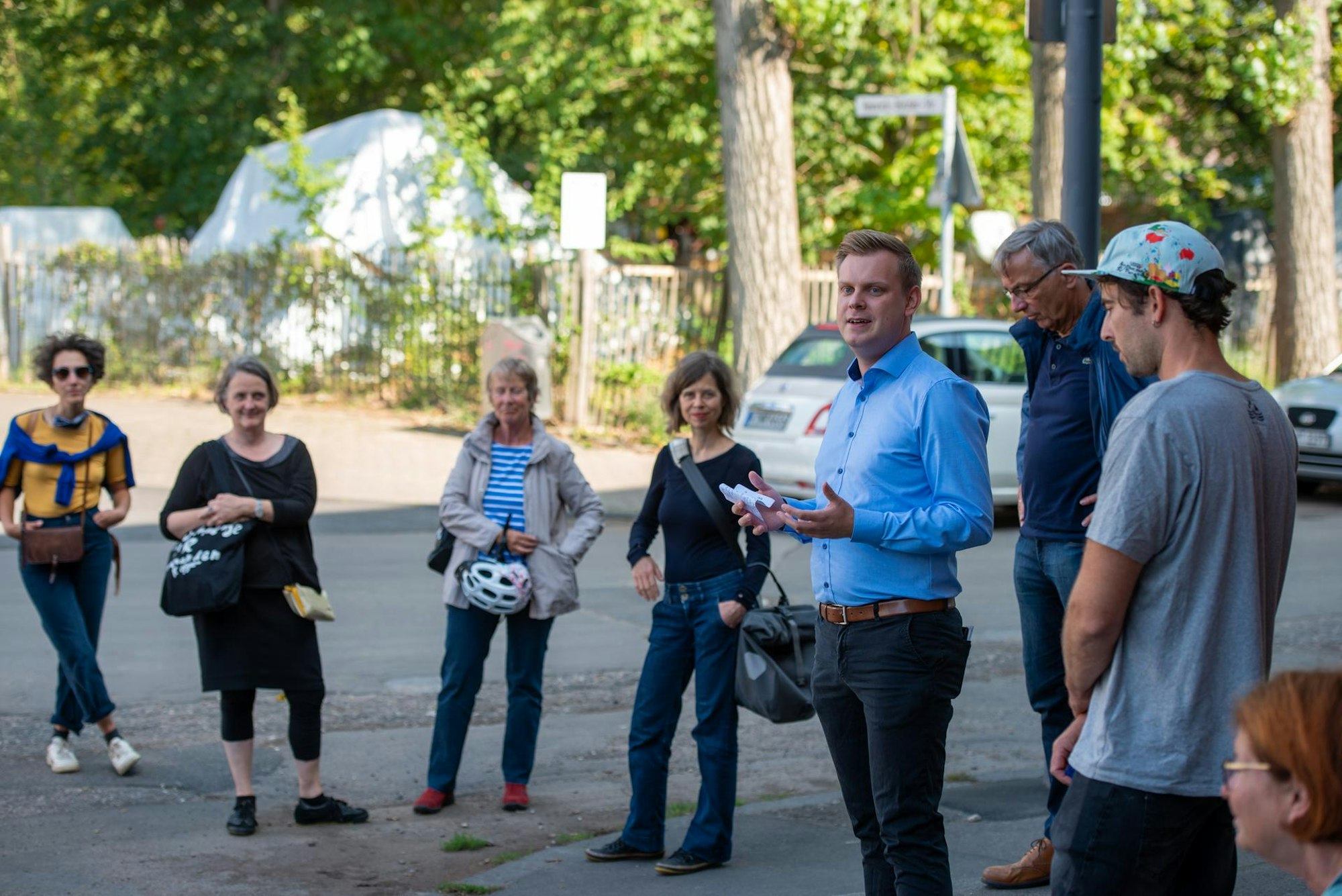 UWE-Hagedorn SPDKandidatenKalk-008
