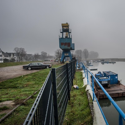 leverkusen-hitdorf-hafen-ALF_5116