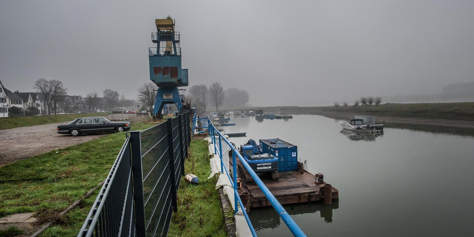 leverkusen-hitdorf-hafen-ALF_5116