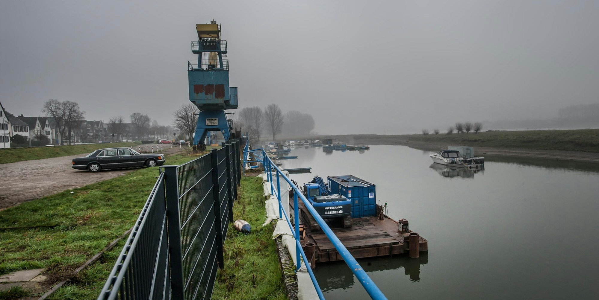leverkusen-hitdorf-hafen-ALF_5116