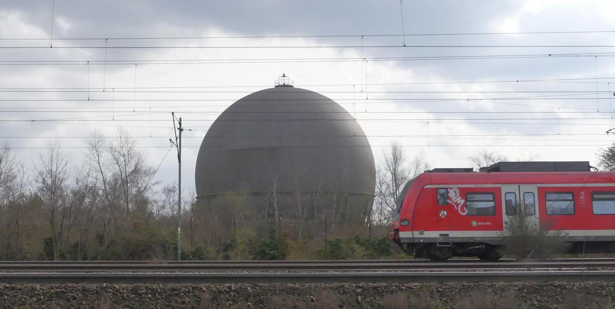 roes-kugelgasbeh-005