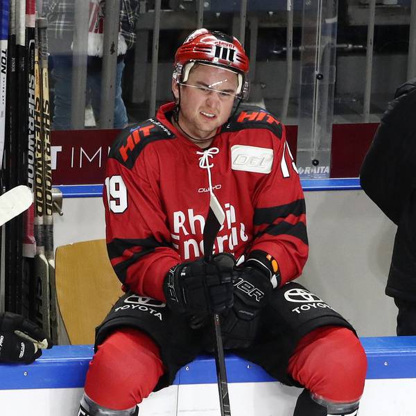 Jason Akeson 200319