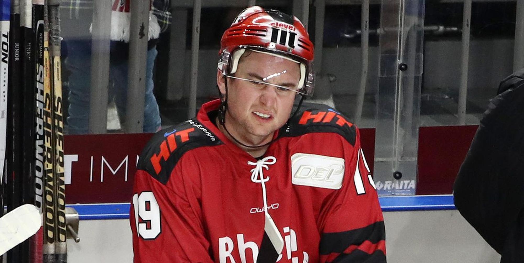Jason Akeson 200319