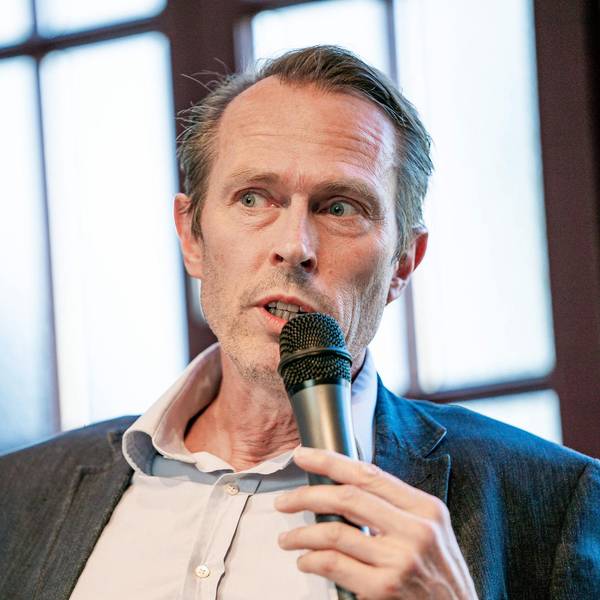 190606_BEN_MUSEUMSFRAGE_03233