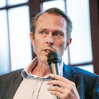 190606_BEN_MUSEUMSFRAGE_03233