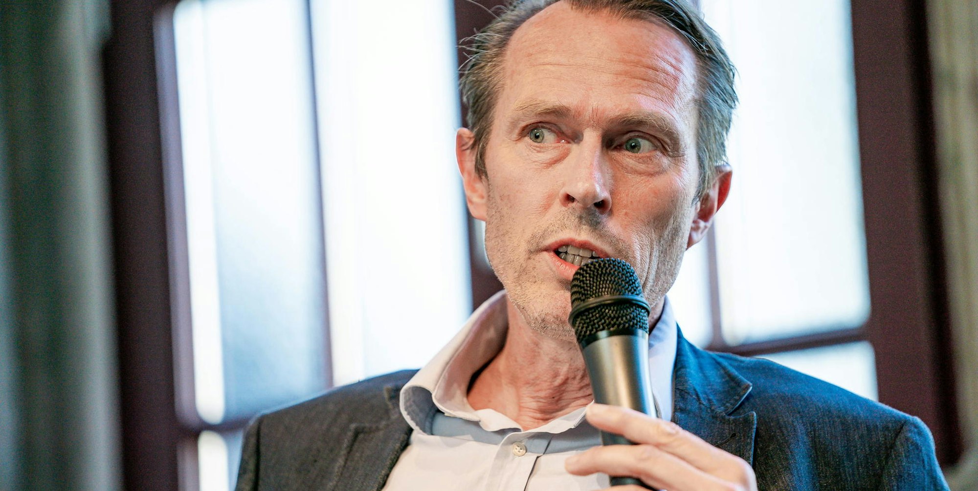 190606_BEN_MUSEUMSFRAGE_03233