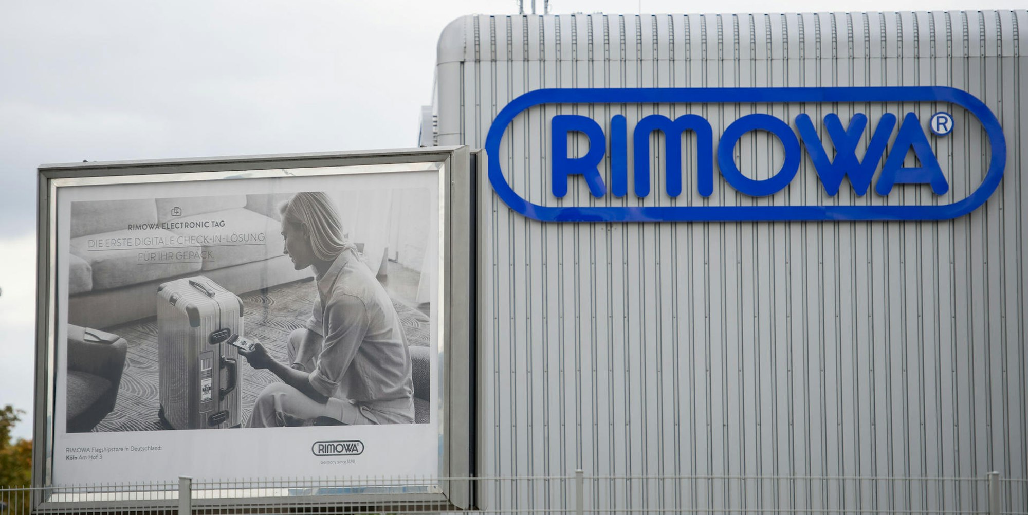 Rimowa_Produktion_in_51063226