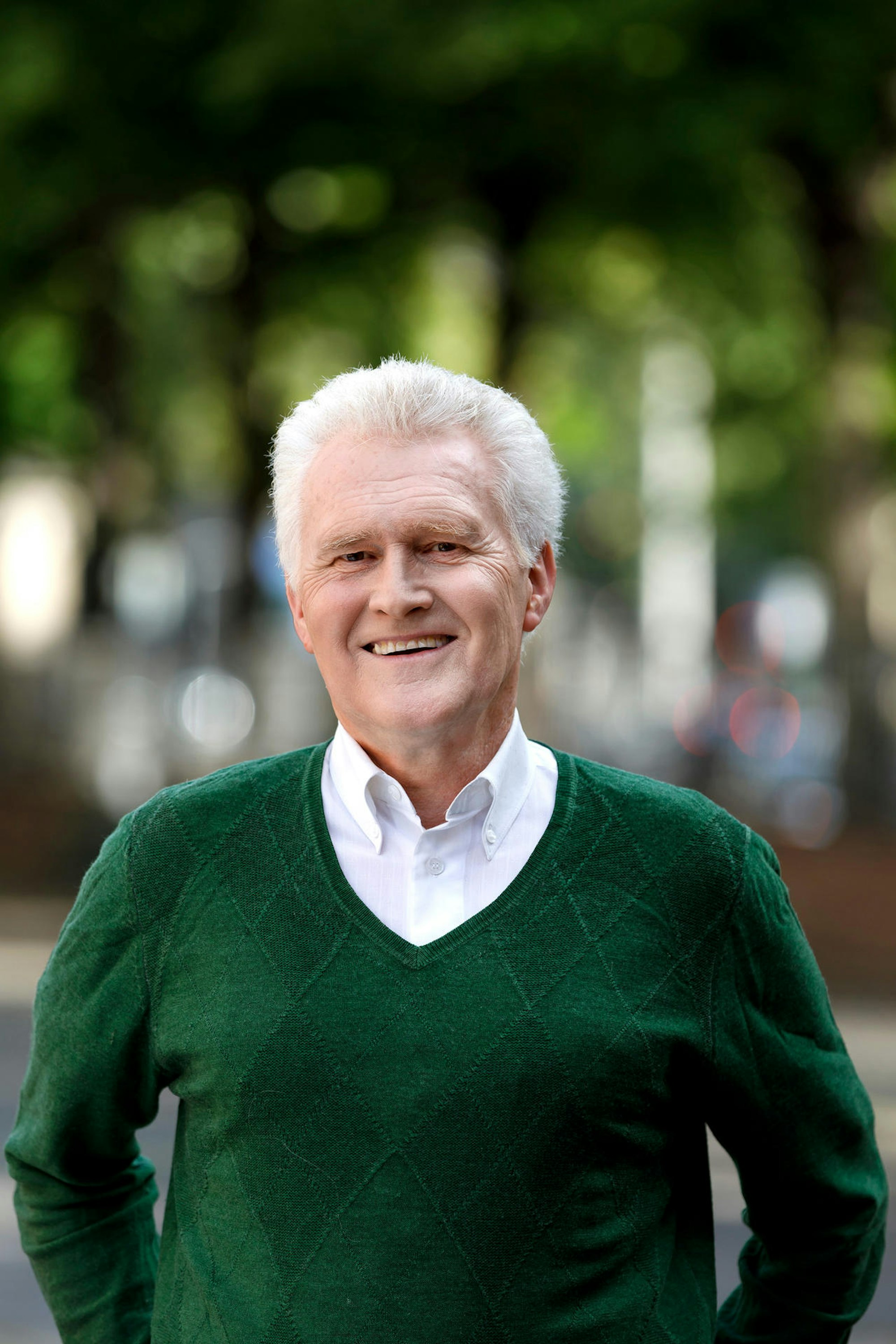 Manfred_Gießen