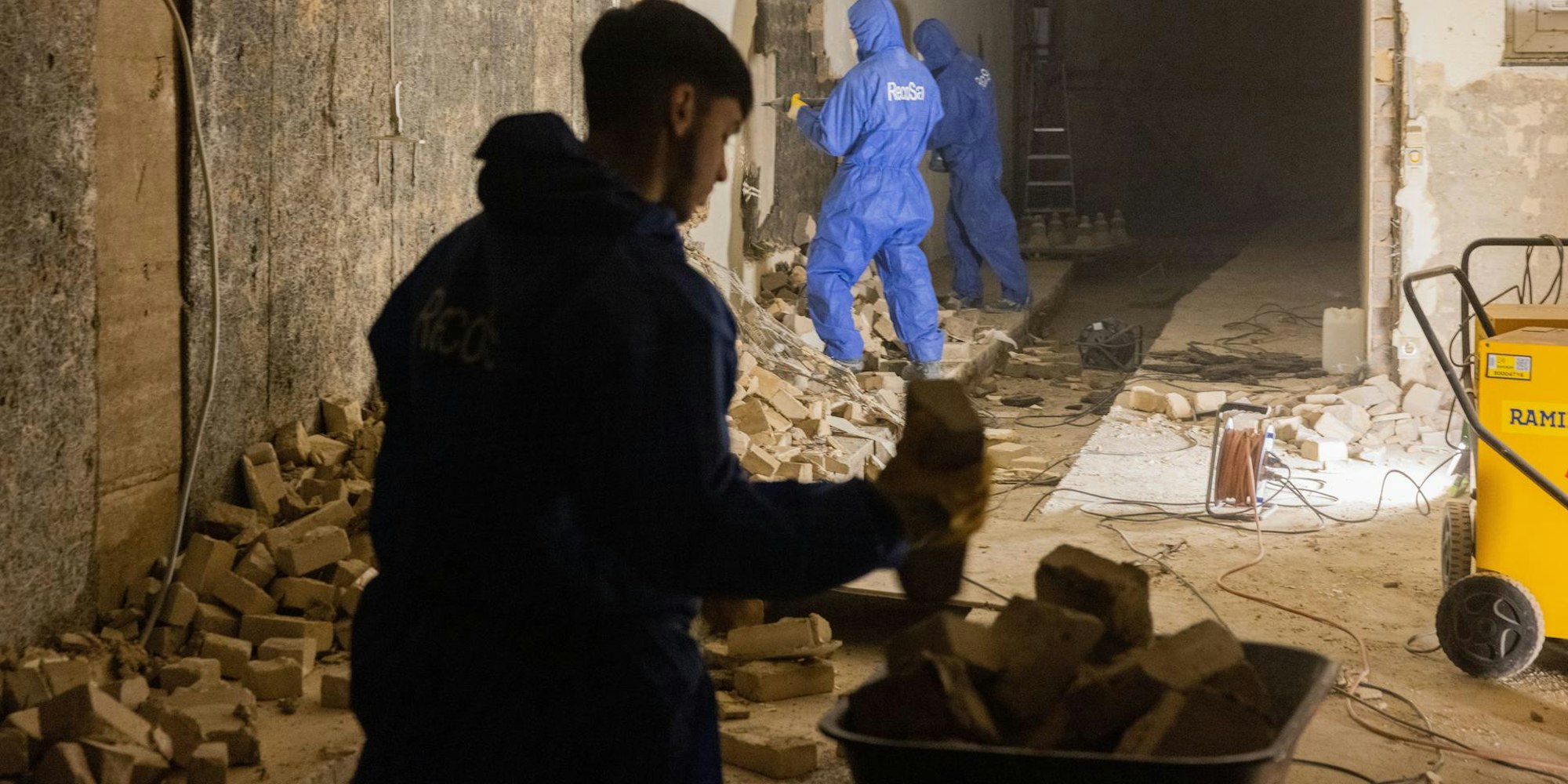 St-Martin_Rheinbach1