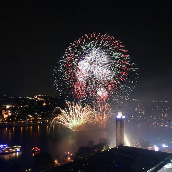 K_Feuerwerk_rer_04