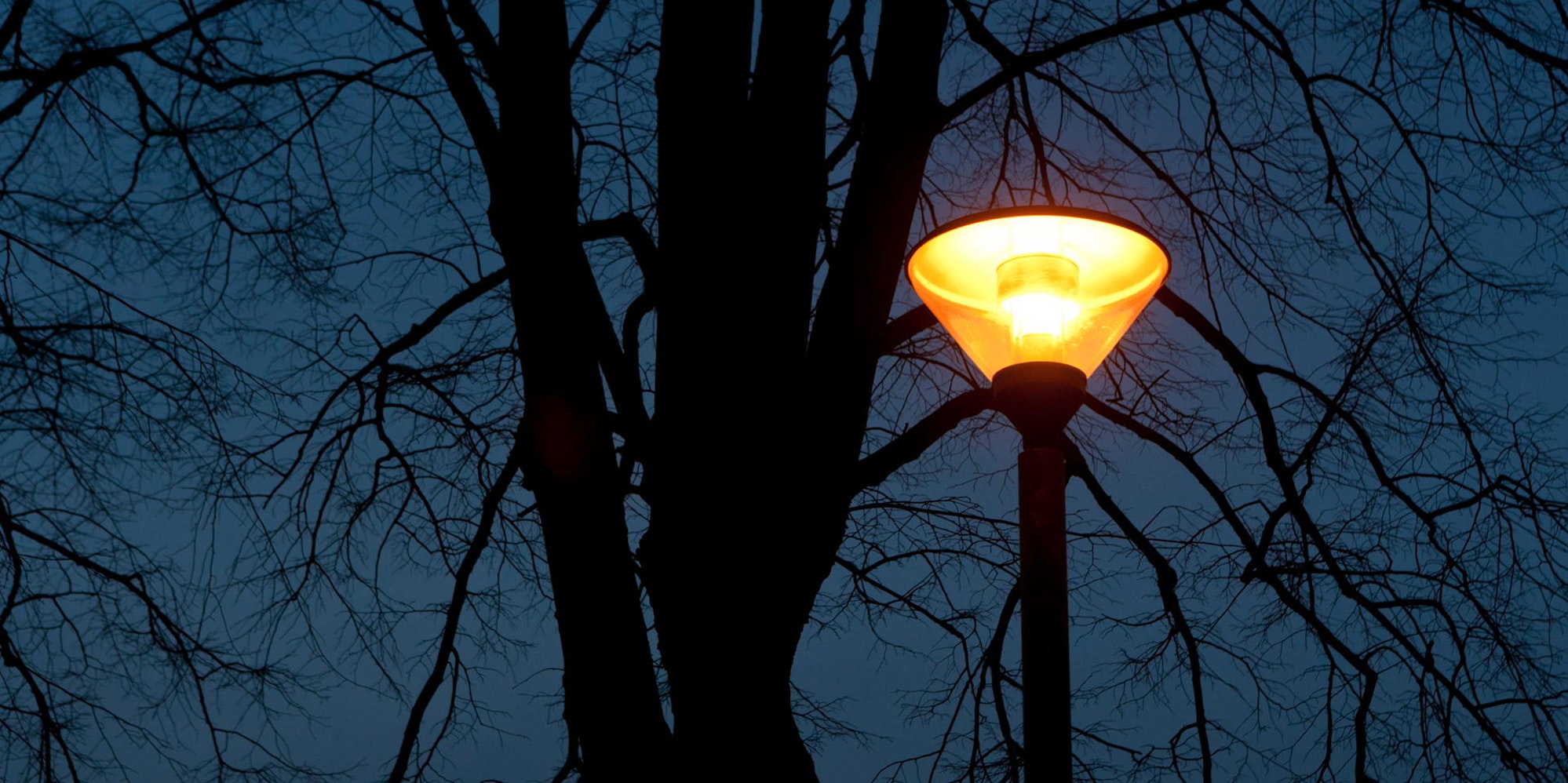 straßenleuchte_wipperfürth