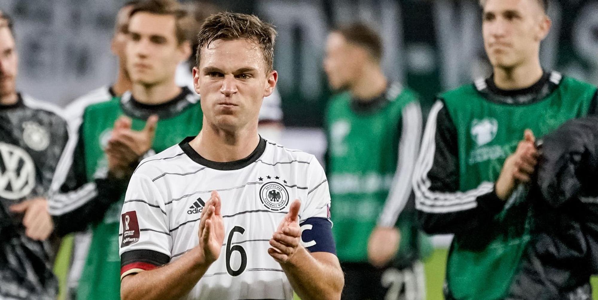 Neuer Inhalt