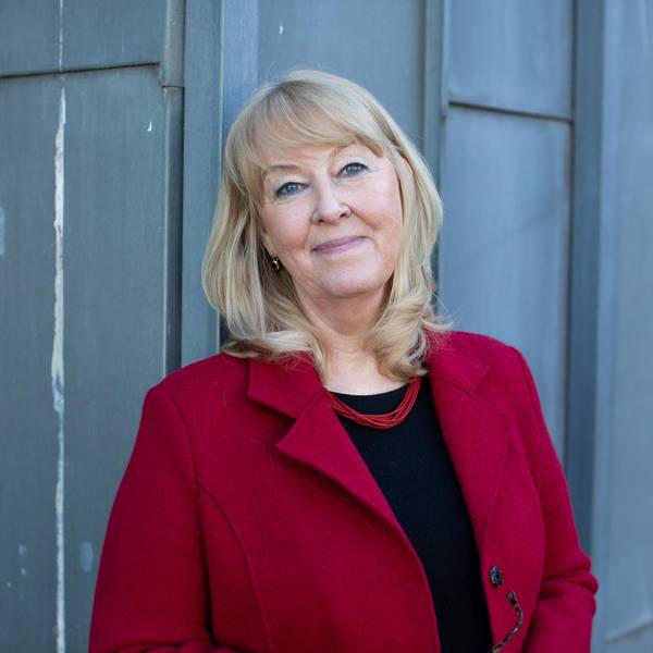 Ulla Brümmer
