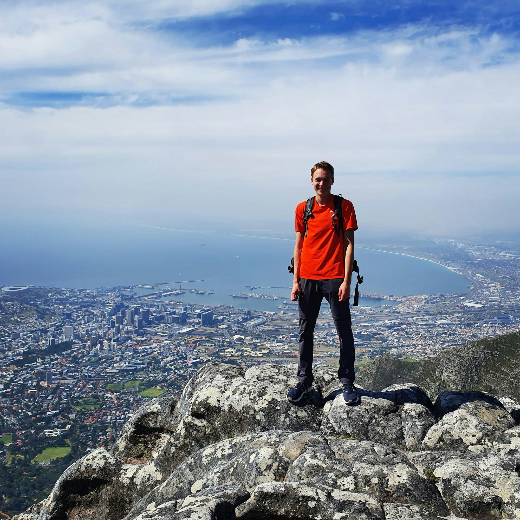 Ausland_Christian_Stinn