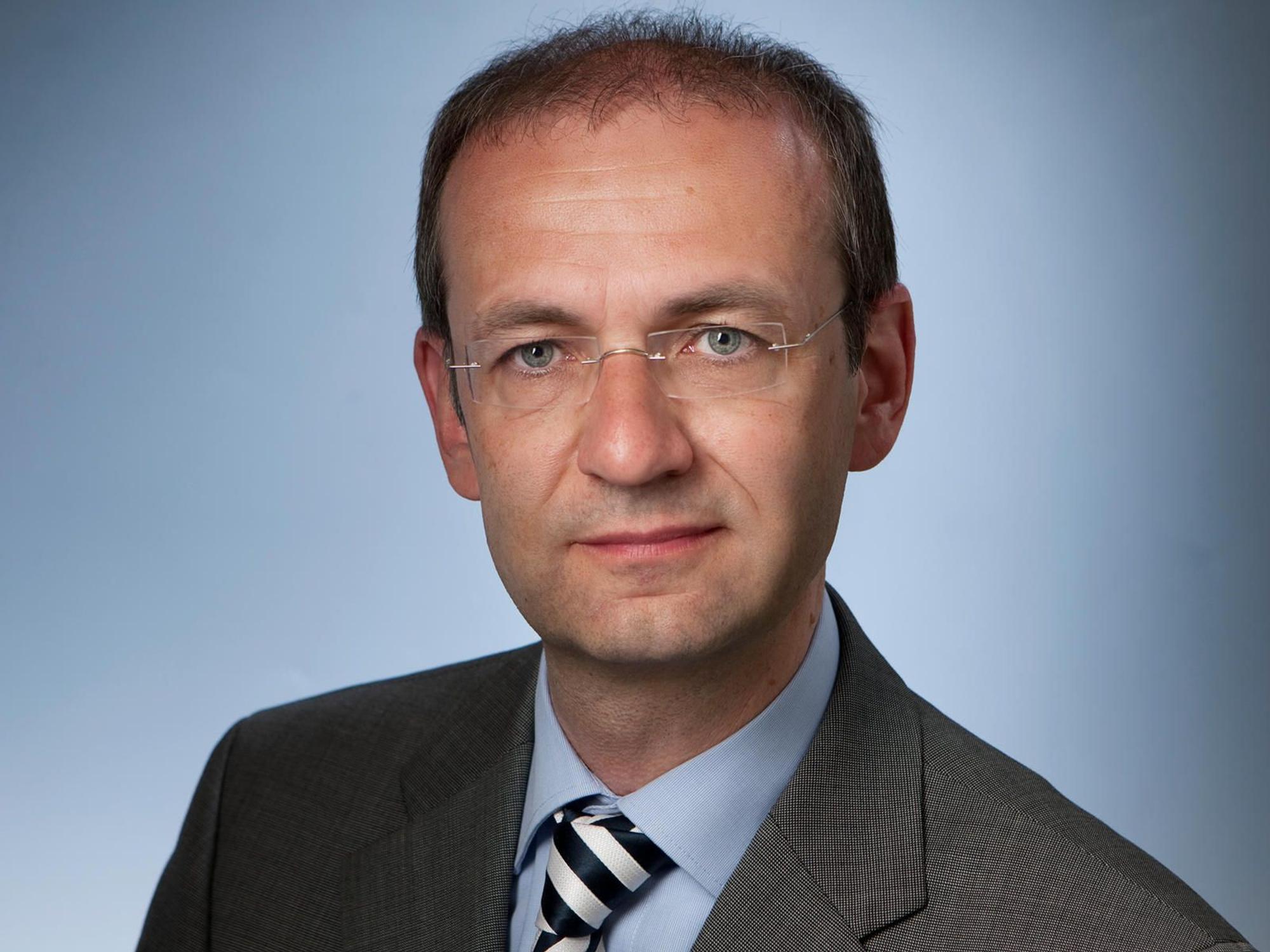 Neuer Inhalt