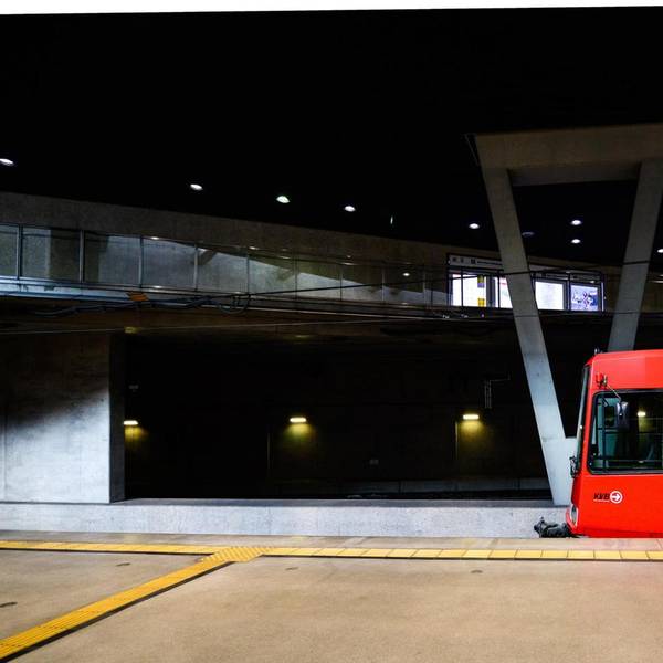 kvb-bahn-koeln