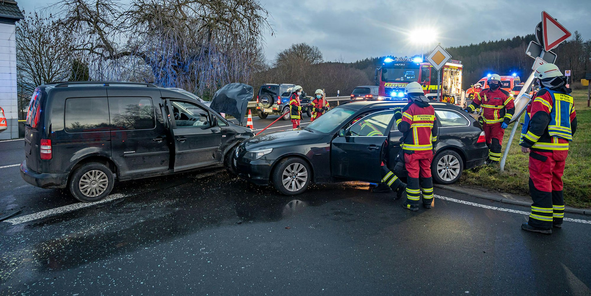 klu_Unfall-Kierspe_3