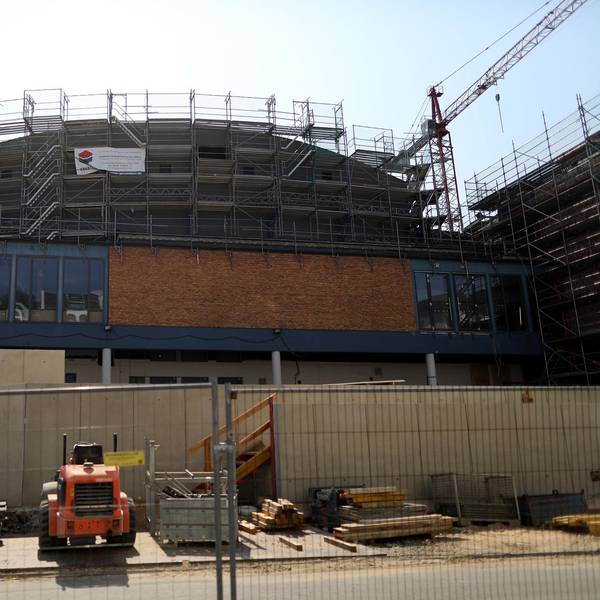 Beethovenhalle_Bonn (1)