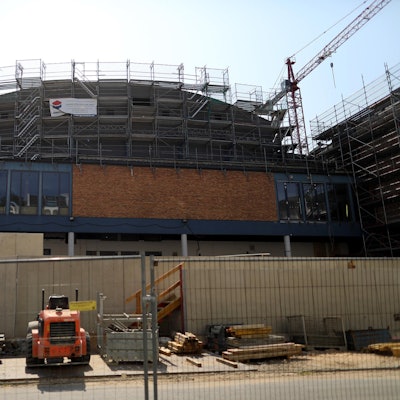 Beethovenhalle_Bonn (1)