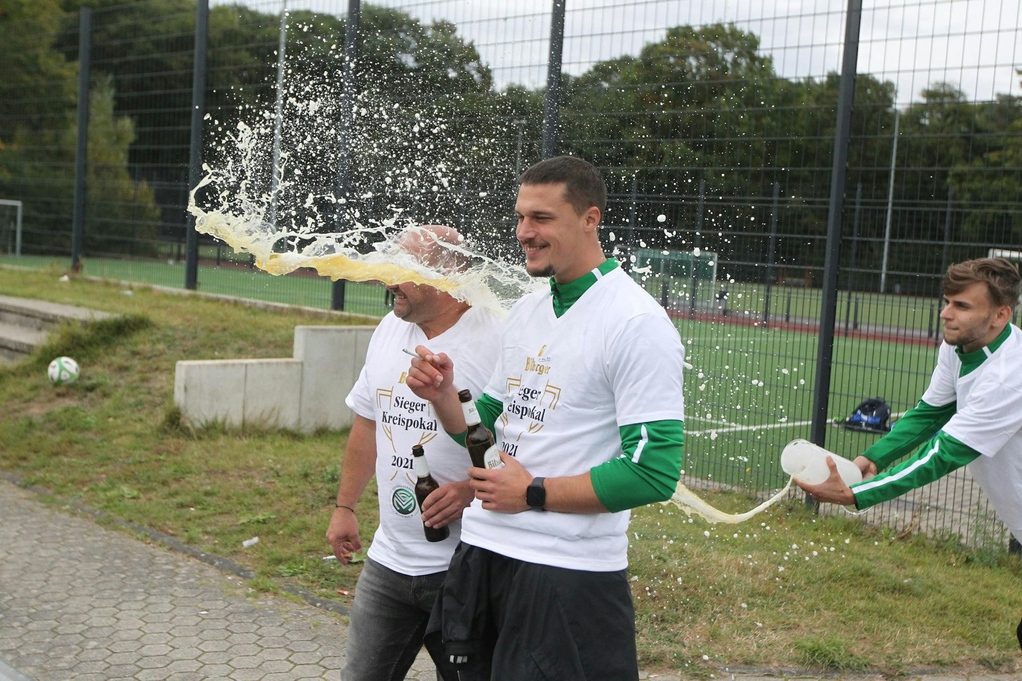 Neuer Inhalt