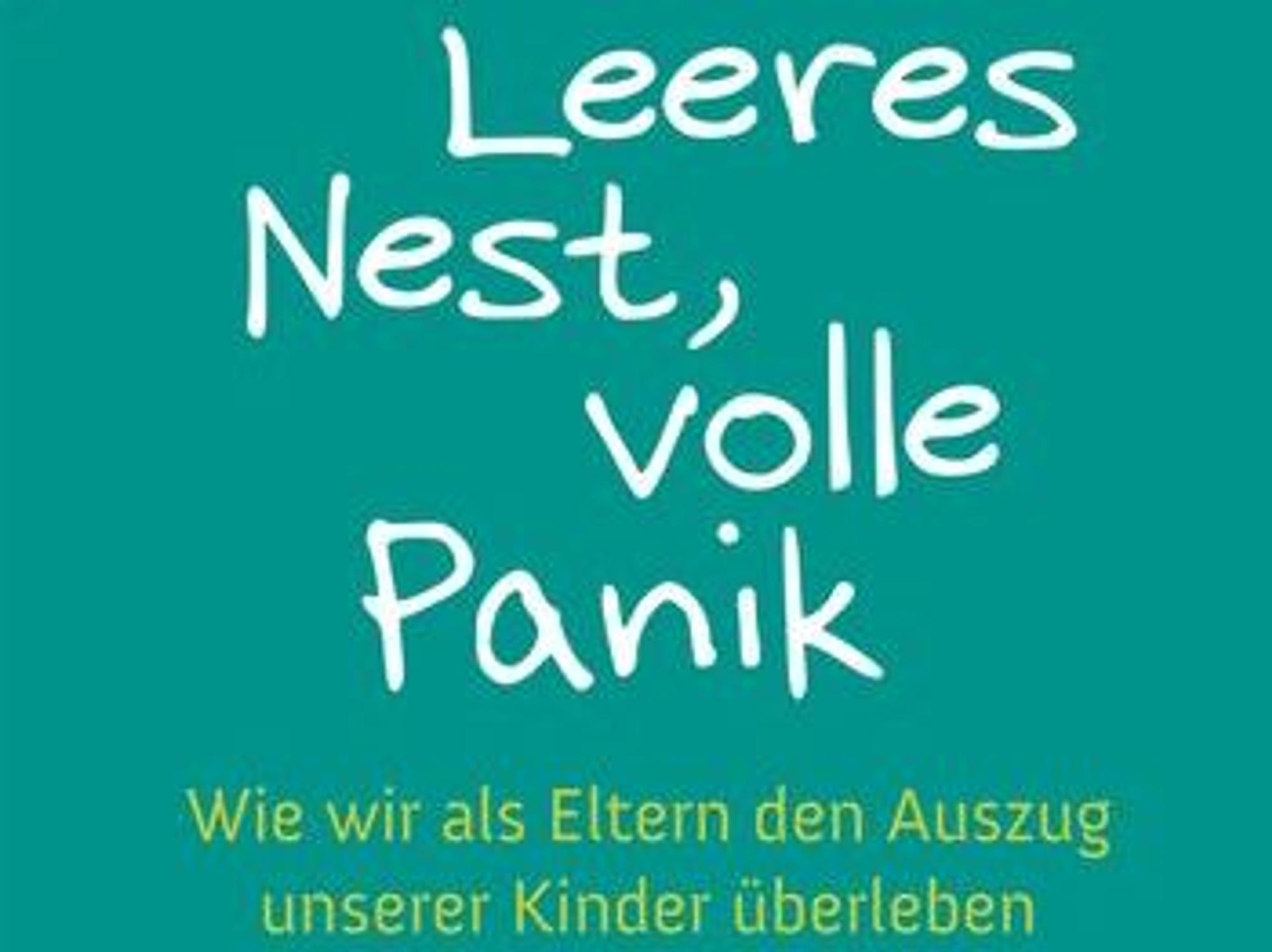 Neuer Inhalt