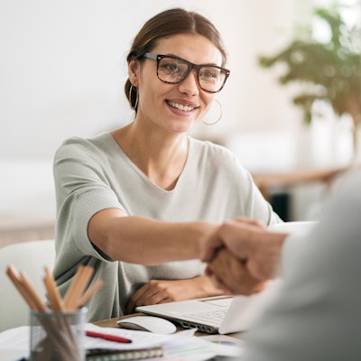 GettyImages-1007121872