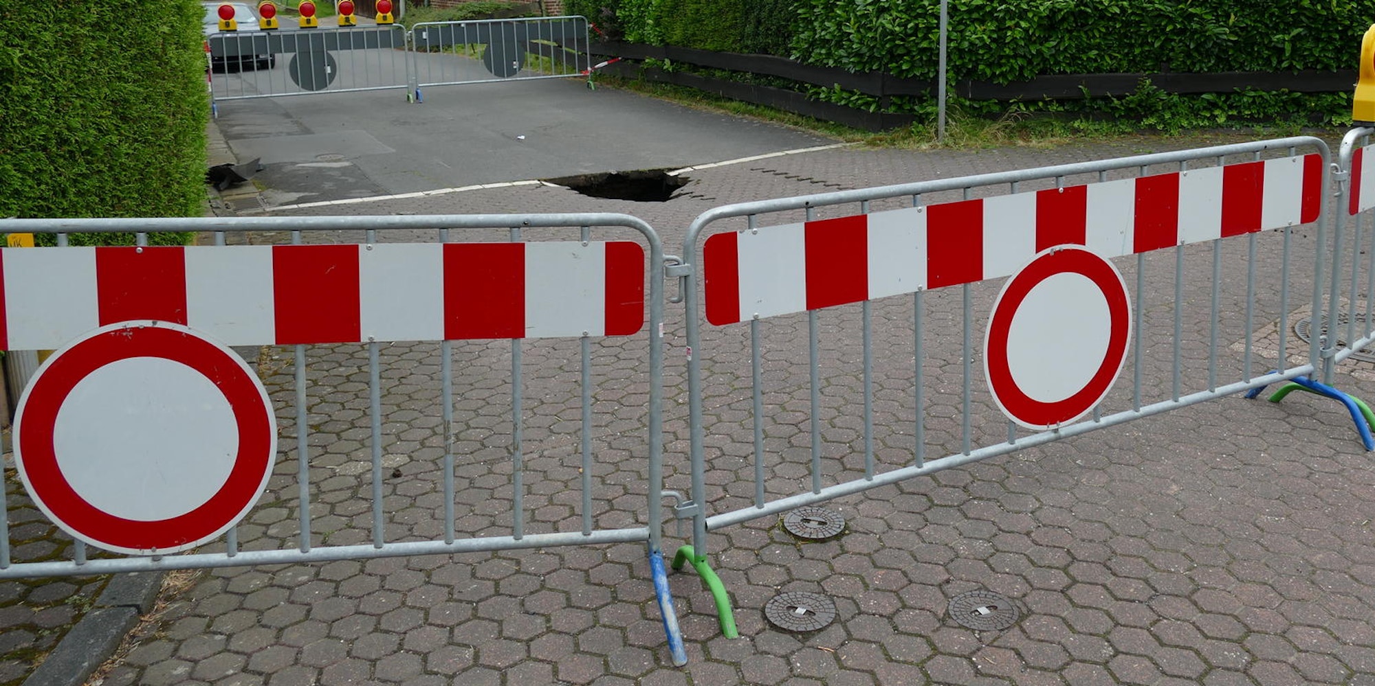 Loch_Lohmar_Algert