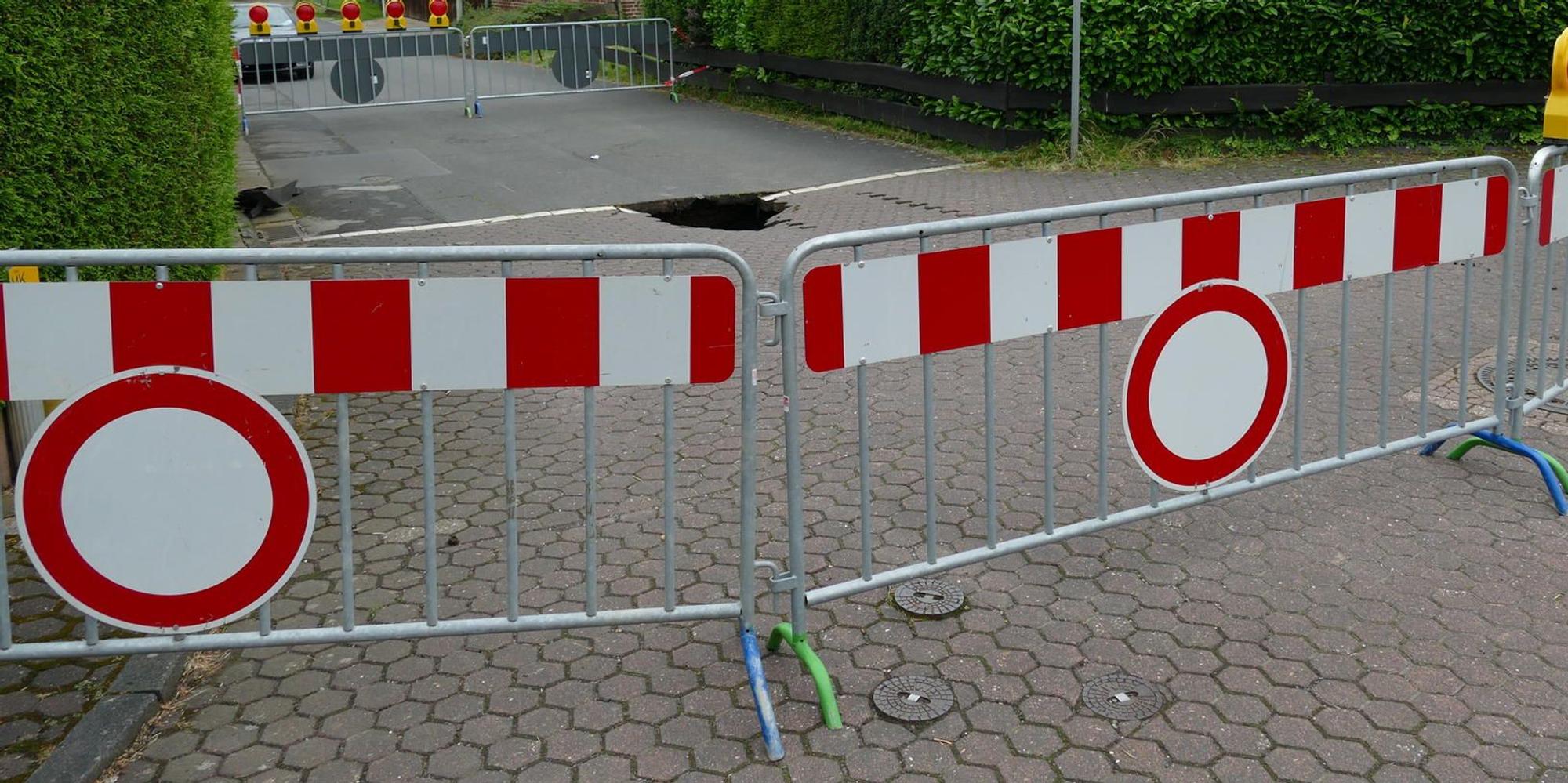 Loch_Lohmar_Algert