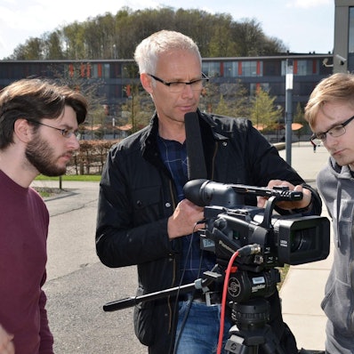 hoeh_th-projekt_(10)