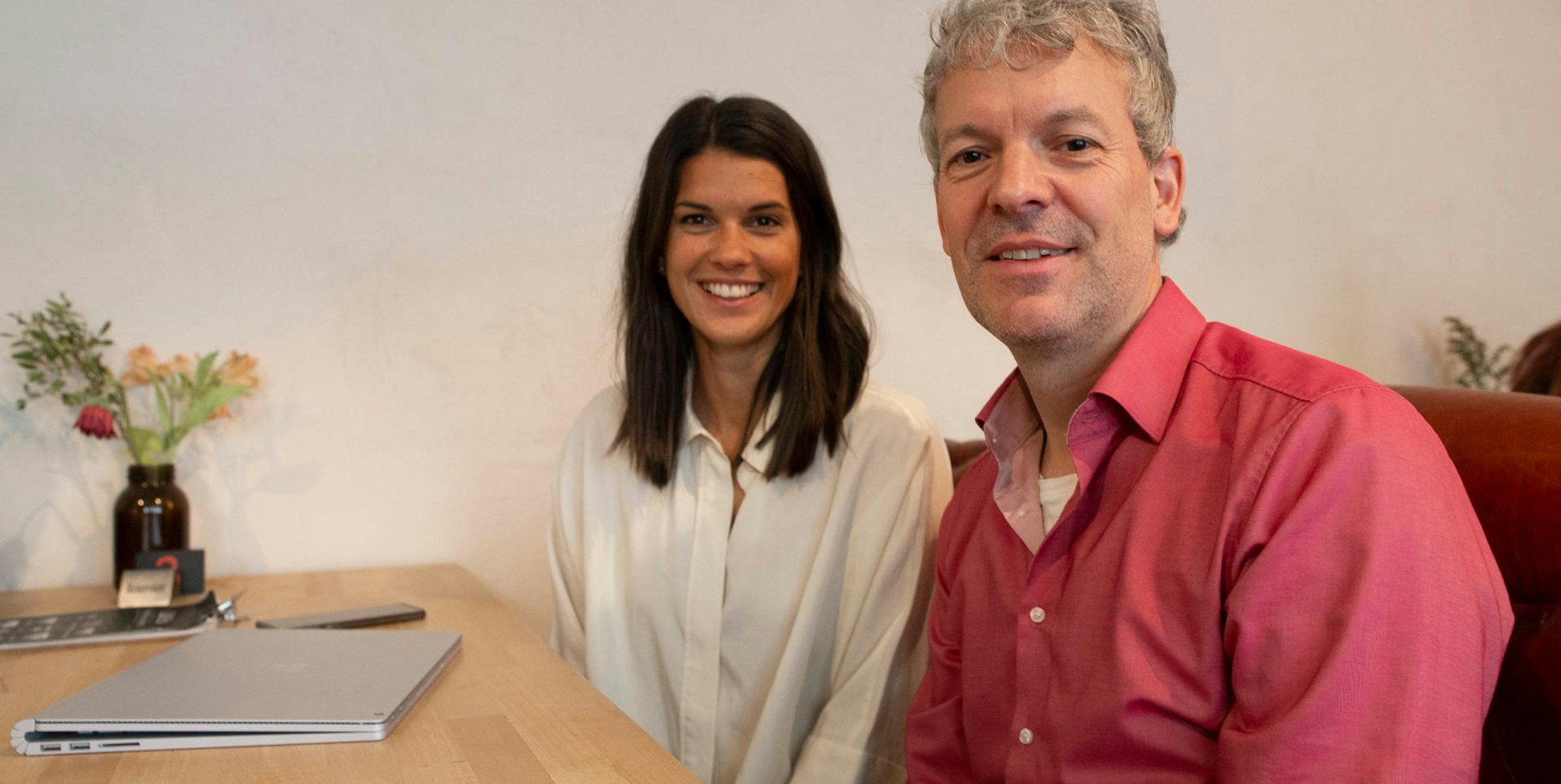 20200609_tb_Digitalisierung_Schulen_008