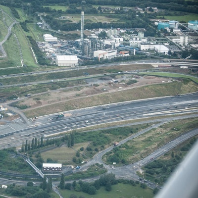 Luftbild_RLE_Leverkusen08082021ALF_7088