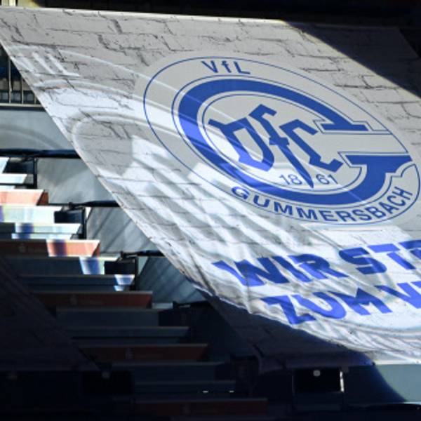 Neuer Inhalt