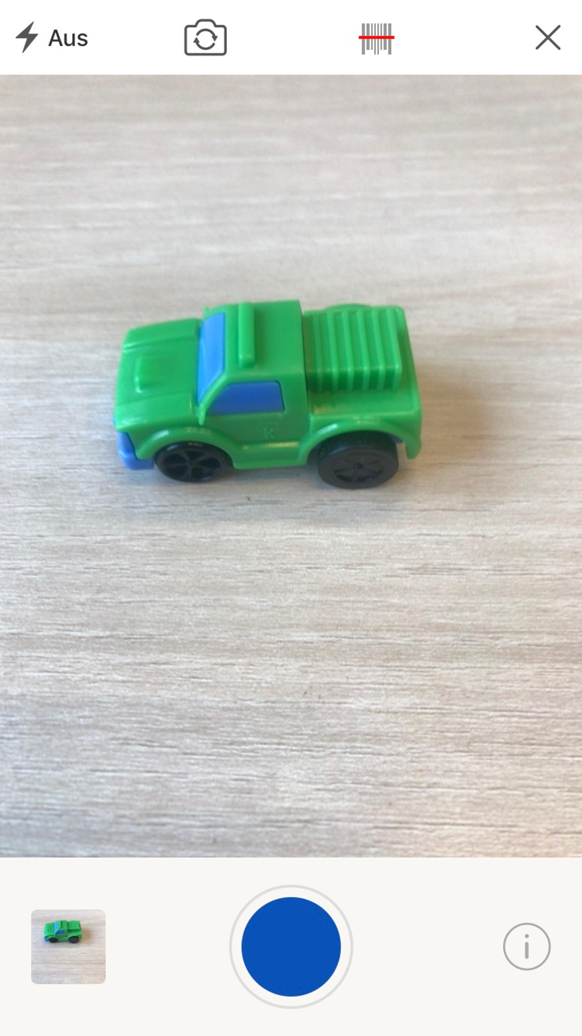 Neuer Inhalt