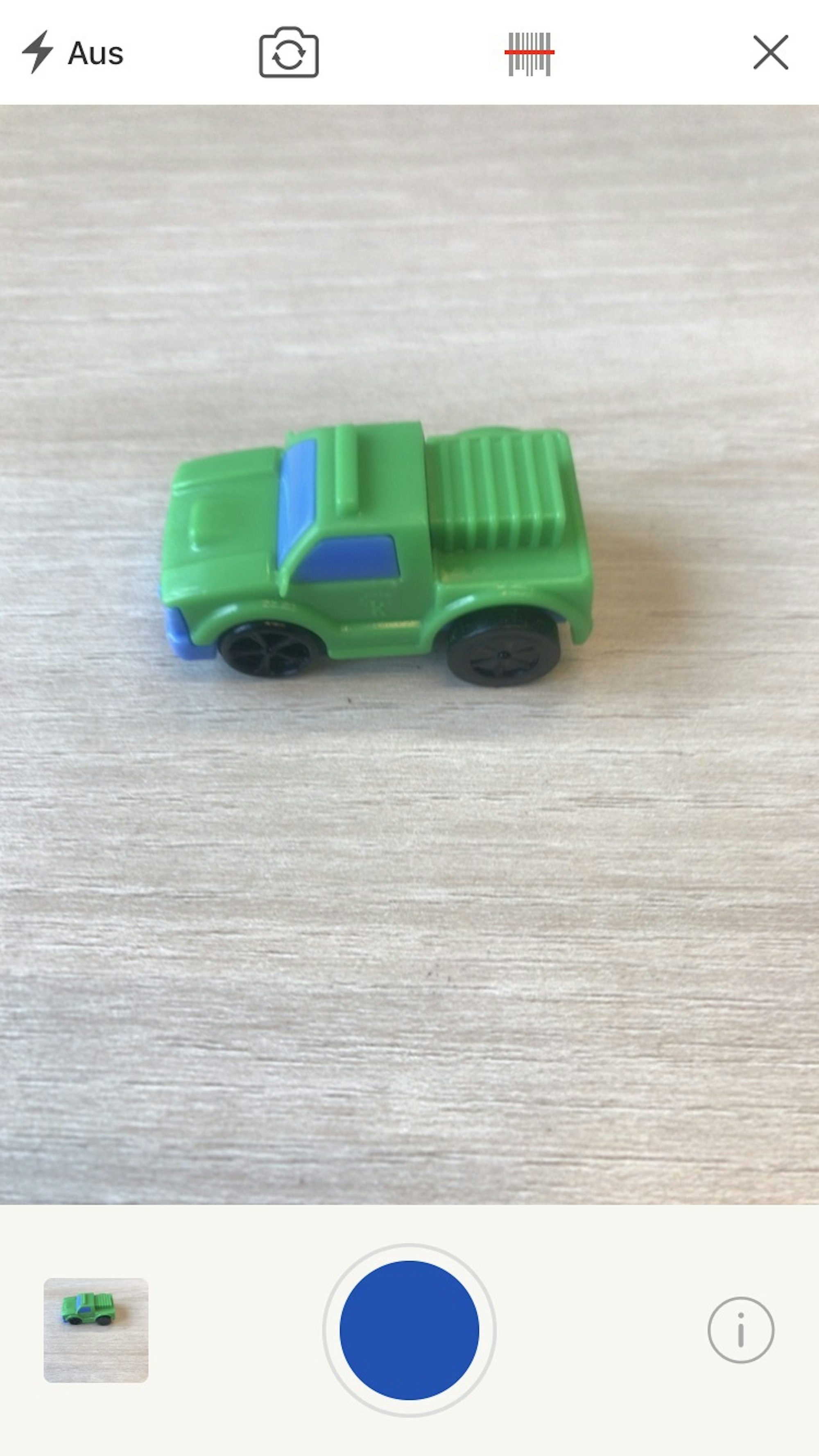 Neuer Inhalt