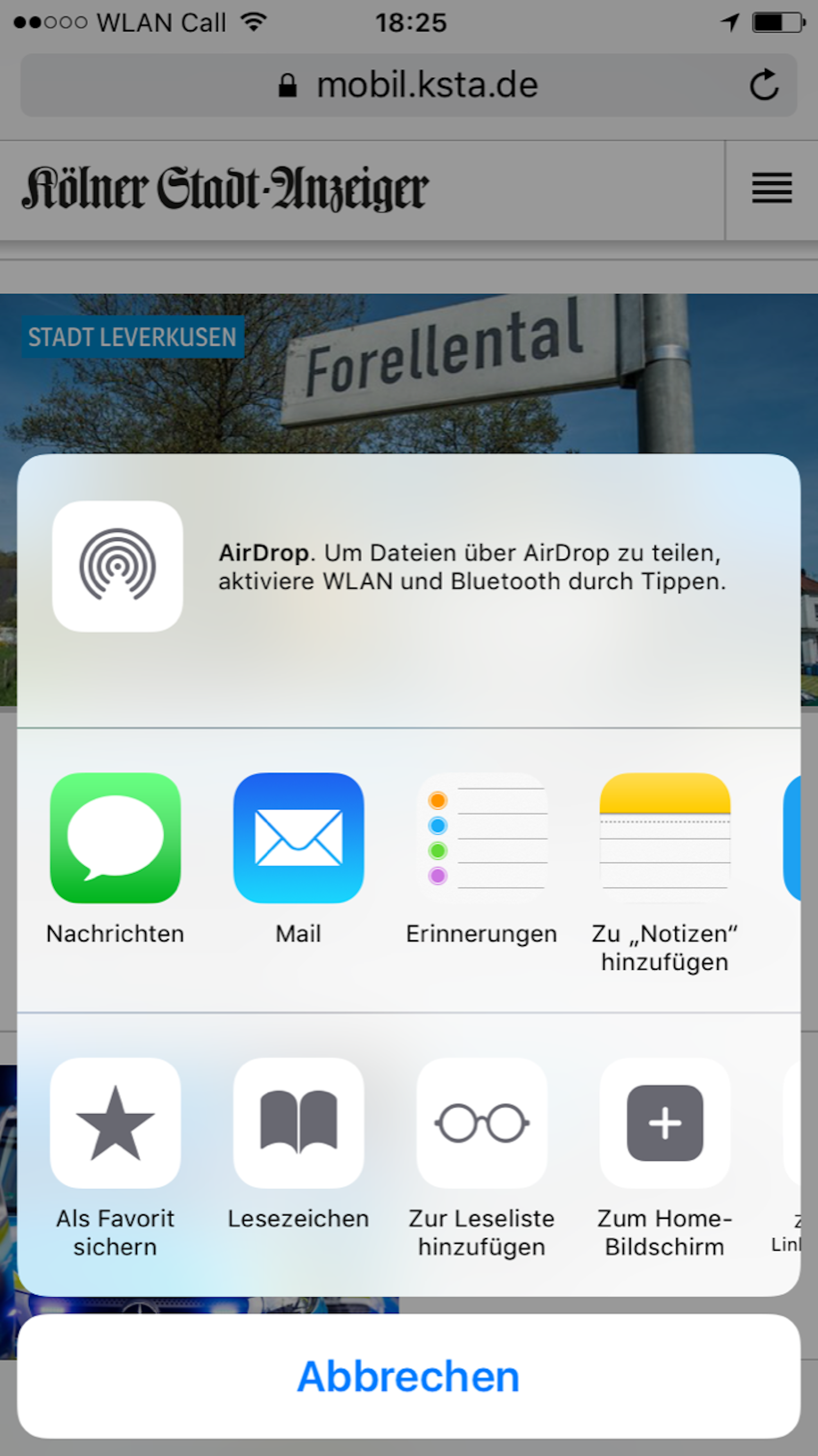 homebutton apple