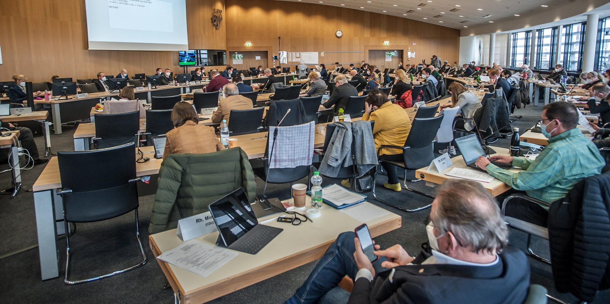 rat-LE-leverkusen22032021ALF_9206