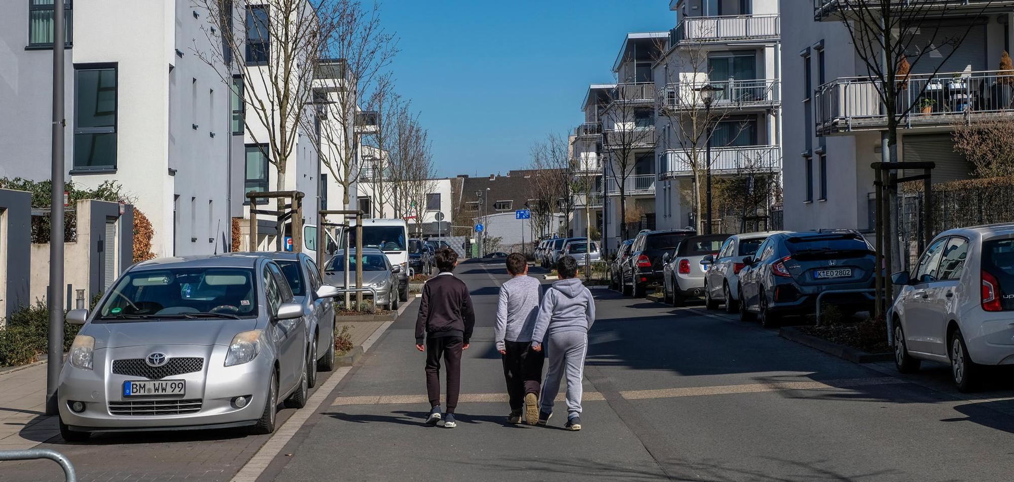 20180406_Veedelscheck_Kalk_HGM_07