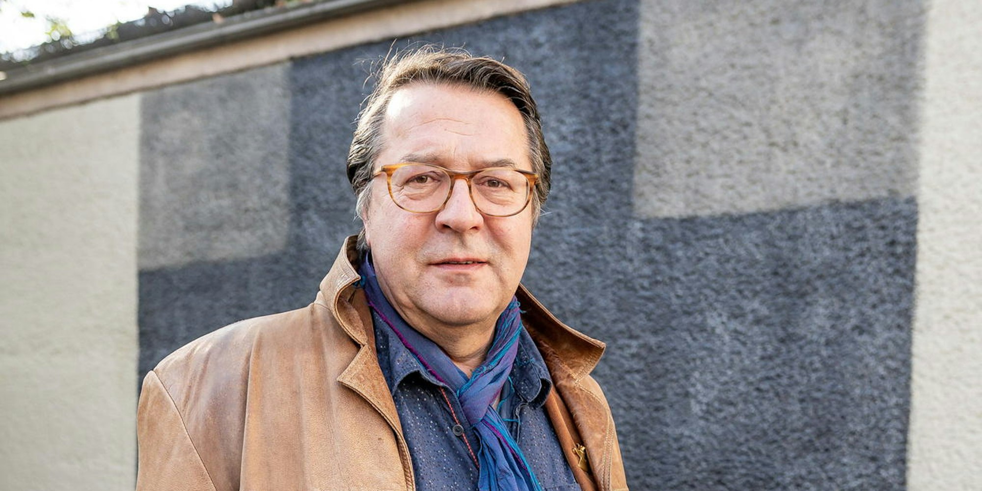 digas-206555348_MDS-KR-2022-08-31-71-180447549