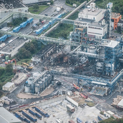 Explosion_Anlage_Luftbild_RLE_Leverkusen08082021ALF_7098 (1)