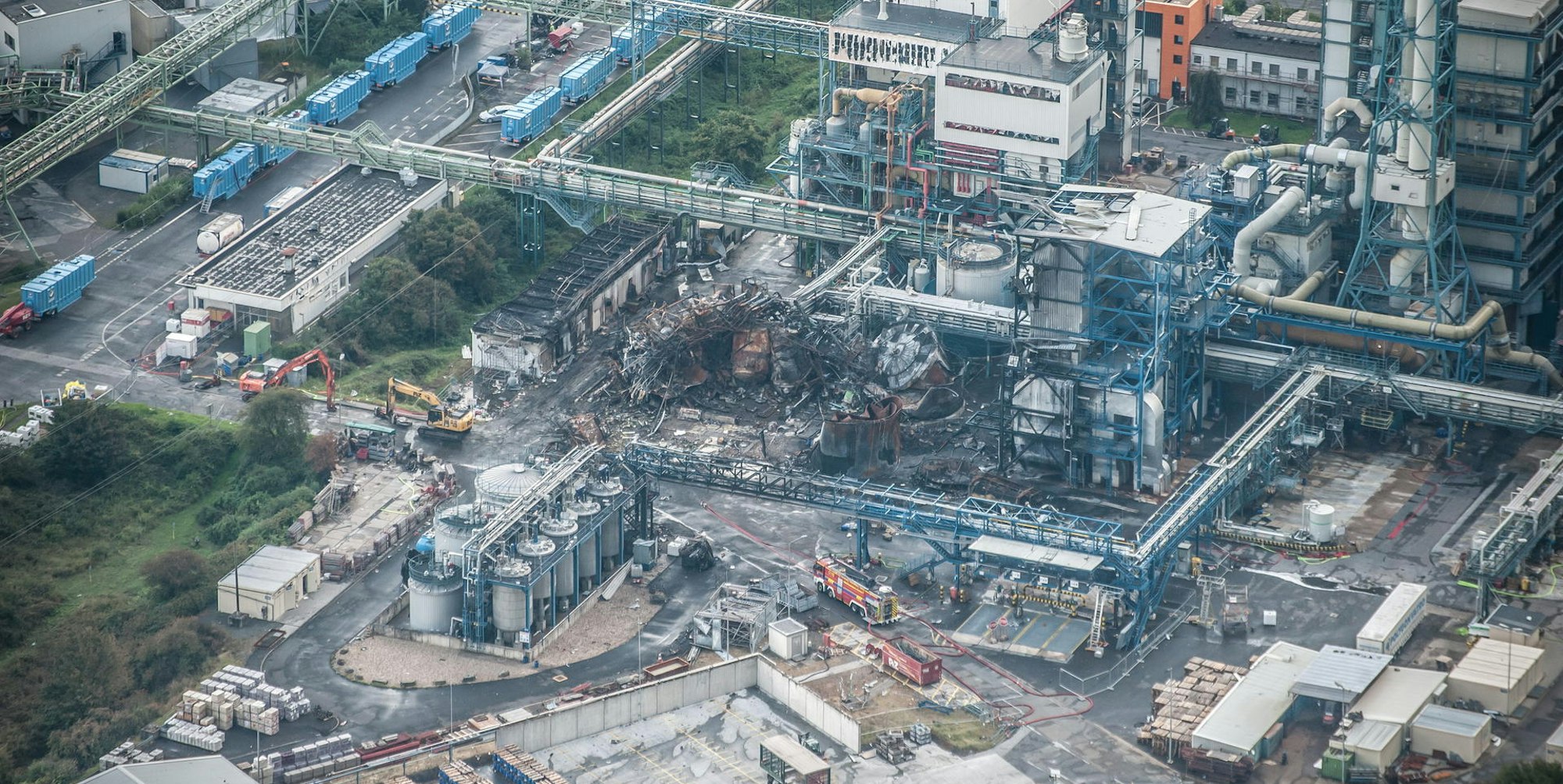 Explosion_Anlage_Luftbild_RLE_Leverkusen08082021ALF_7098 (1)