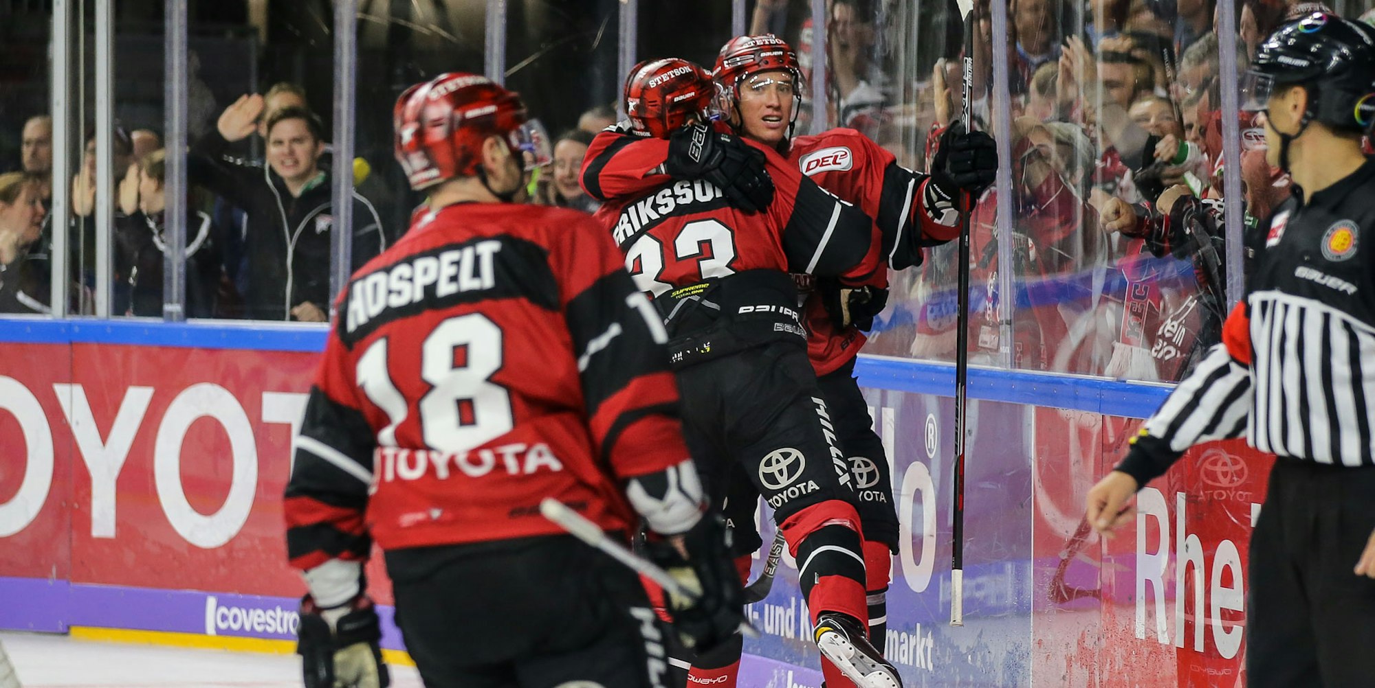 170908_1920_KEC_0608