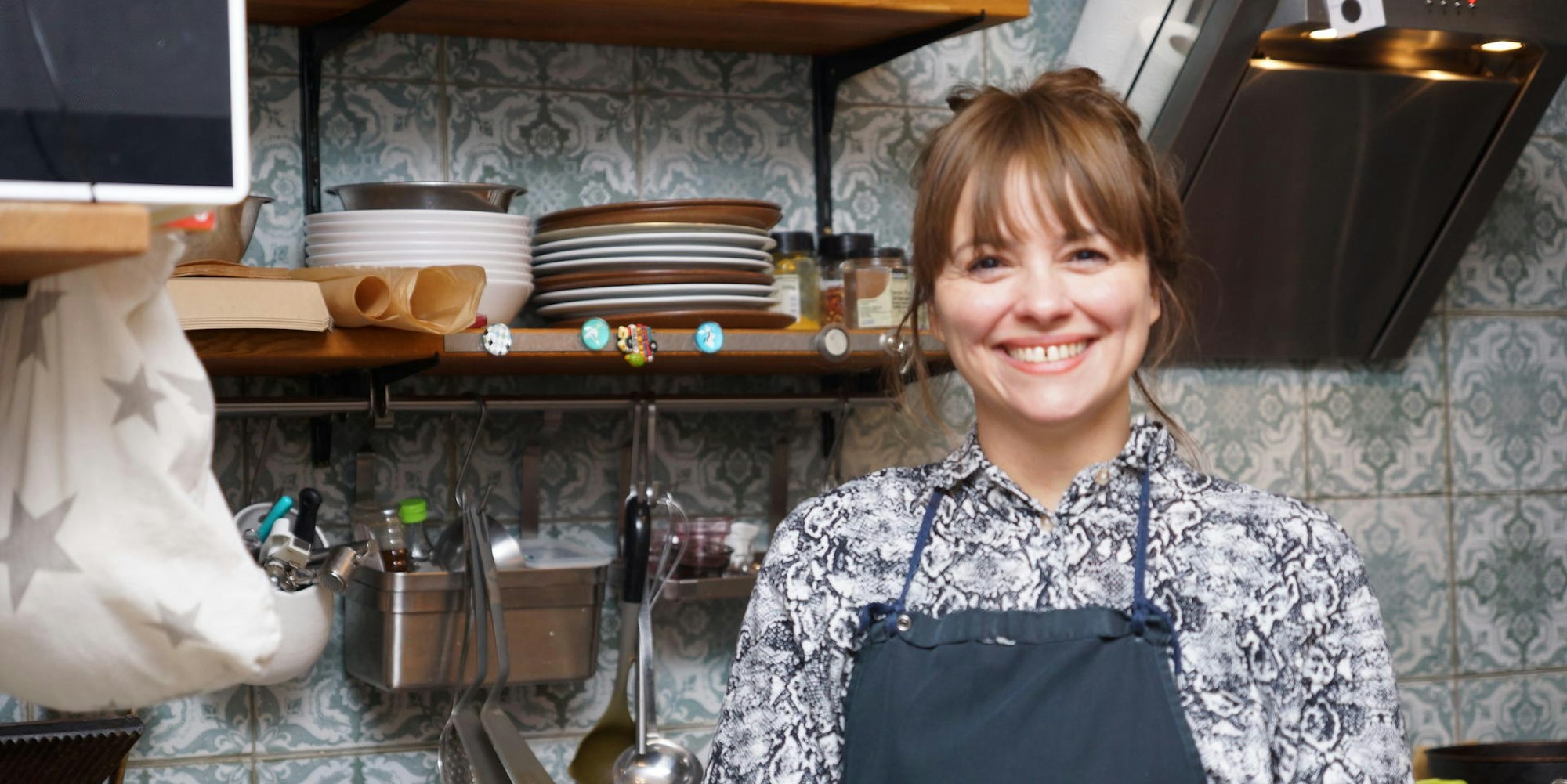 Café Schwesterherz3