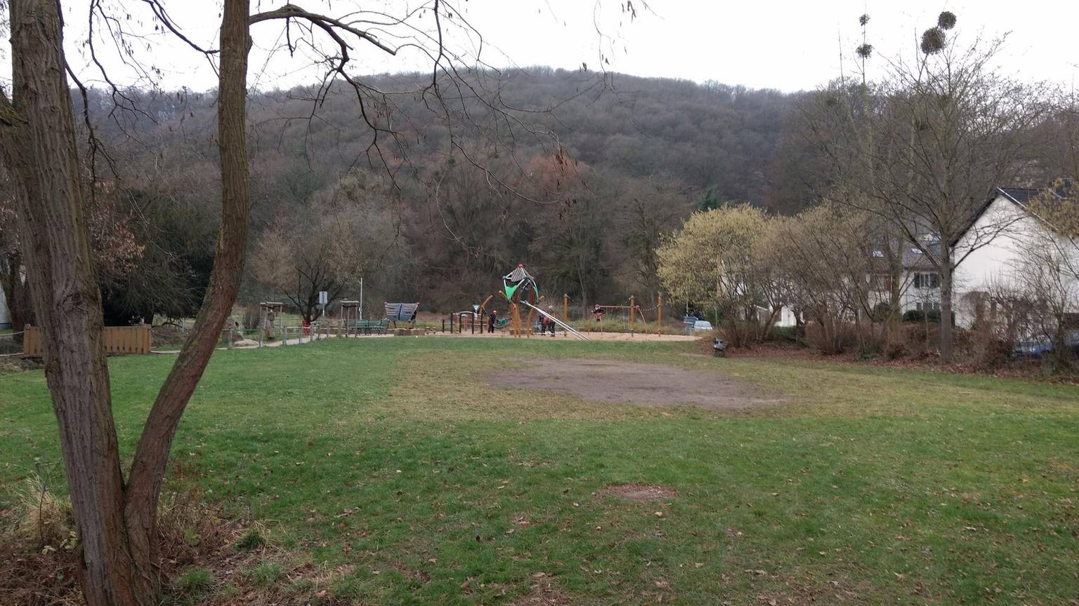 Seilbahn_Loki_Schmidt_Platz