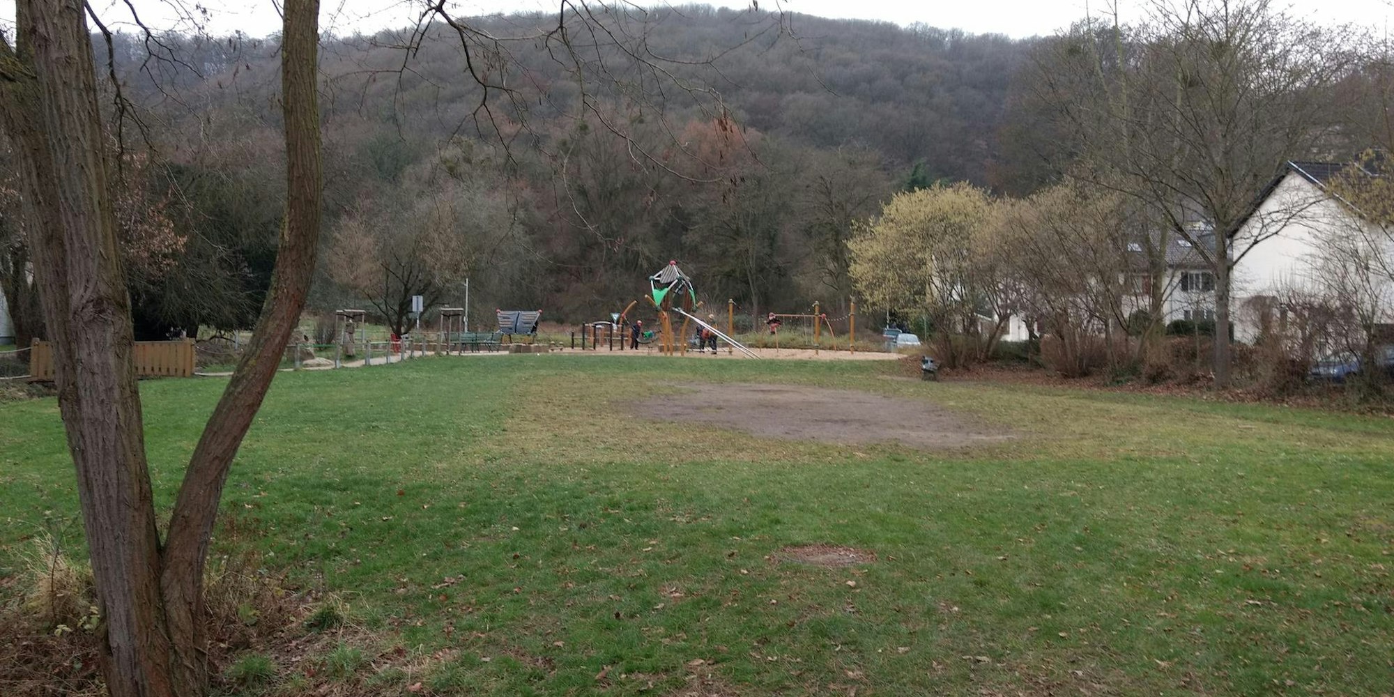 Seilbahn_Loki_Schmidt_Platz