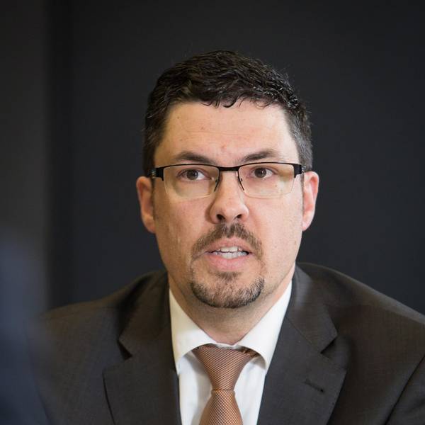 Jörg Bukowski_Morsbach