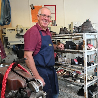 Meister Brumm Overath