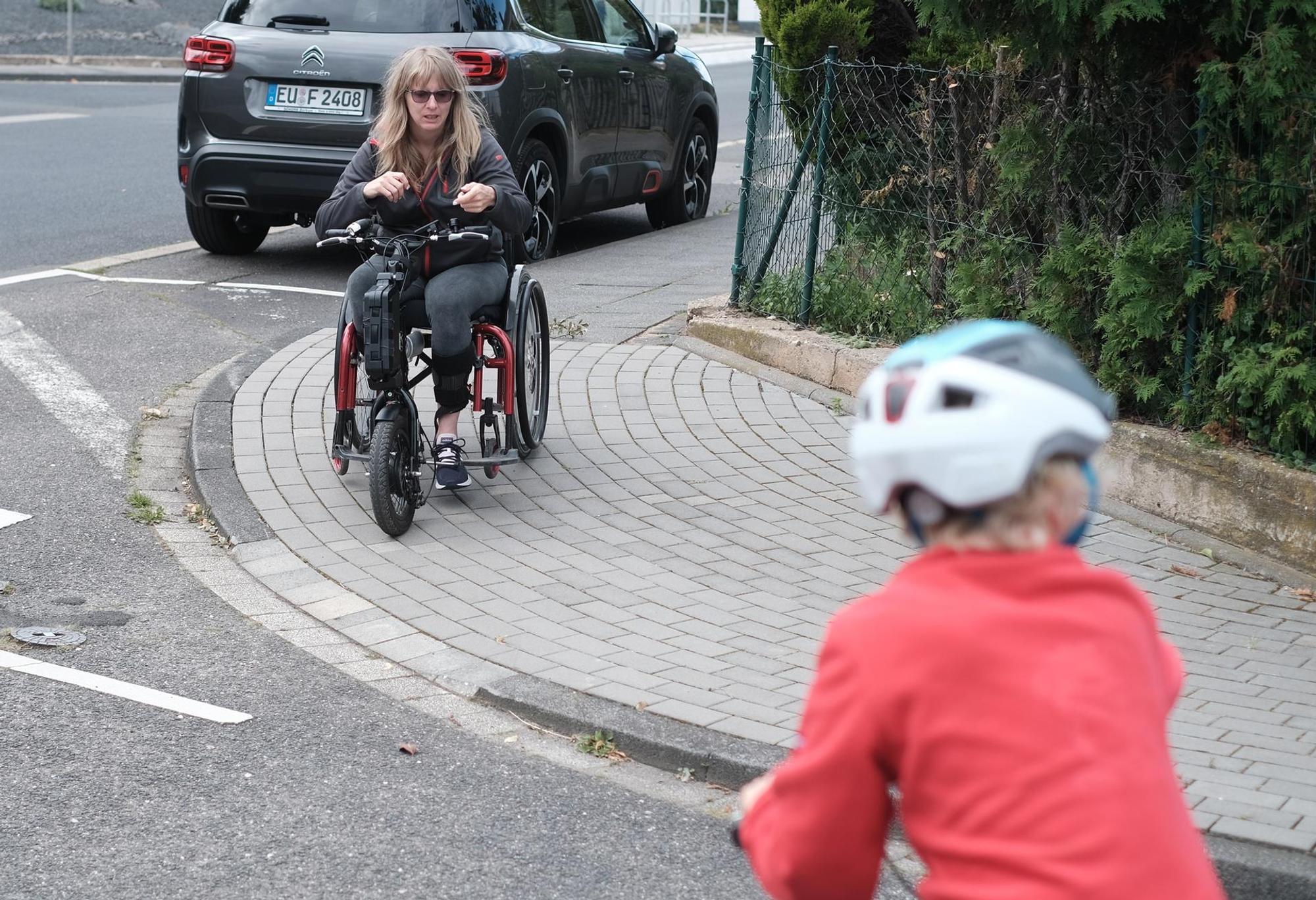 Neuer Inhalt