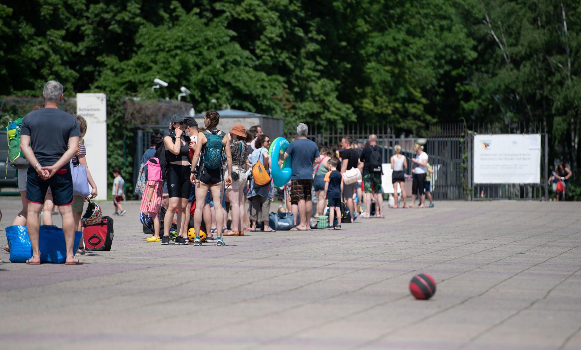 Neuer Inhalt