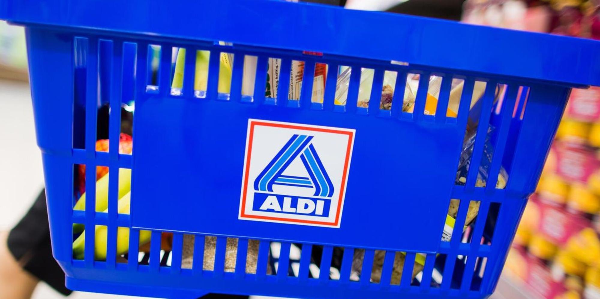 Neuer Inhalt